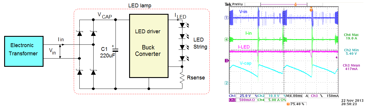 Technical Document Image Preview